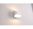 Светильник настенный DesignLed GW PIR 2 , 5W, 3000К GW-A720-5-WH-WW