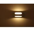 Светильник настенный DesignLed GW PIR 2 , 5W, 3000К GW-A720-5-WH-WW