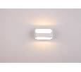 Светильник настенный DesignLed GW PIR 2 , 5W, 3000К GW-A720-5-WH-WW