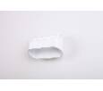 Светильник настенный DesignLed GW PIR 2 , 5W, 3000К GW-A720-5-WH-WW