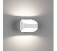 Светильник настенный DesignLed GW PIR 2 , 5W, 3000К GW-A720-5-WH-WW