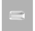 Светильник настенный DesignLed GW PIR 2 , 5W, 3000К GW-A720-5-WH-WW