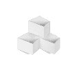 Светильник настенный GW PALMIRA GW-1101-3-3-WH-NW