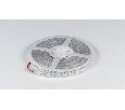 Лента светодиодная DesignLed  9,6W 12V IP65 6000K DSG3120-12-W-65