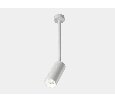 Крепление Lumker VILLY VL-M5-WH