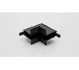 Коннектор DesignLed  для низковольтного трека SY SY-601902-CN-BL