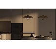 Светильник DesignLed JY  24W P0608-450A-WD-WW