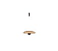 Светильник DesignLed JY  24W P0608-450A-WD-WW