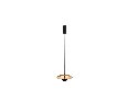 Светильник DesignLed JY  12W P0608-270A-WD-WW