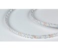 Лента светодиодная DesignLed  4,8W IP65 4000K DSG360-12-NW-65