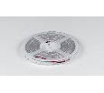 Лента светодиодная DesignLed  4,8W IP65 4000K DSG360-12-NW-65
