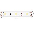 Лента светодиодная DesignLed  4,8W IP65 4000K DSG360-12-NW-65
