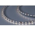 Лента светодиодная DesignLed  4,8W IP65 4000K DSG360-12-NW-65