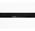 Светильник DesignLed  для низковольтного трека SY mini SY-mini-522217-3.7-48-BL-WW