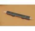 Коннектор DesignLed  для низковольтного трека SY mini SY-mini-CN-001377