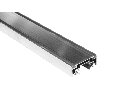 Профиль Lumfer LF-PL01