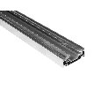 Профиль Lumfer LF-PL01