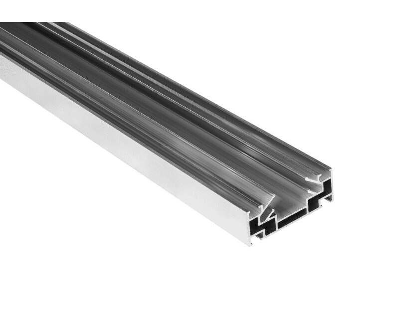 Профиль Lumfer LF-PL01