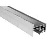 Профиль Lumfer LF-PP01