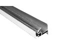 Профиль Lumfer LF-PP01