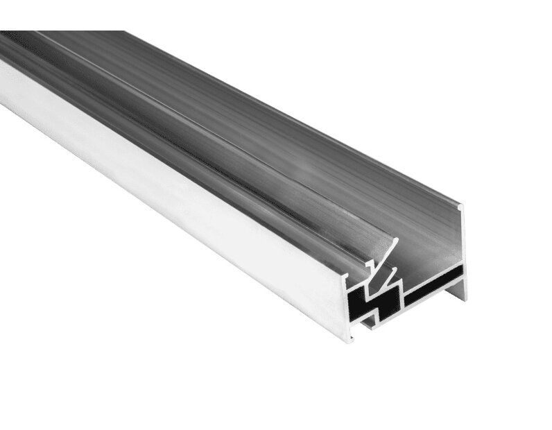 Профиль Lumfer LF-PP01