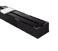 Профиль Lumfer LF-LS4970