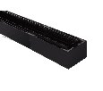 Профиль Lumfer LF-LS4970