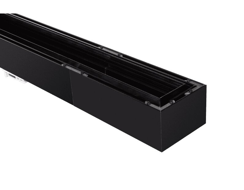 Профиль Lumfer LF-LS4970