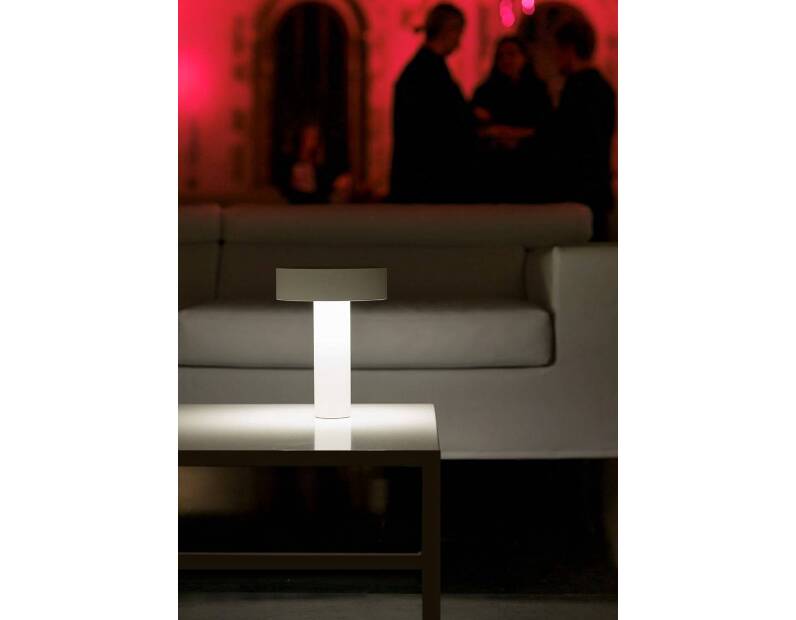 Светильник Davide Groppi POPUP 18450300