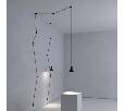 Светильник Davide Groppi NEURO 17130400