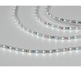 Лента светодиодная SWG  60LED 4,8W/м IP20 6000K SWG360-12-4.8-W-M