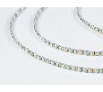 Лента светодиодная SWG  120LED 9,6W/м IP20 6000K SWG3120-12-9.6-W-M
