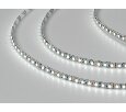 Лента светодиодная SWG  120LED 9,6W/м IP20 6000K SWG3120-12-9.6-W-M