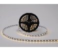 Лента светодиодная SWG  60LED 14,4W/м IP20 3000К SWG560-24-14.4-WW-M