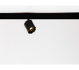 Светильник DesignLed  для низковольтного трека SY mini SY-mini-521911-8.2-48-BL-WW