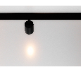 Светильник DesignLed  для низковольтного трека SY mini SY-mini-521911-8.2-48-BL-WW