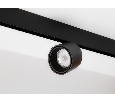 Светильник DesignLed  для низковольтного трека SY mini SY-mini-521911-8.2-48-BL-WW