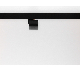 Светильник DesignLed  для низковольтного трека SY mini SY-mini-521911-8.2-48-BL-WW
