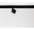 Светильник DesignLed  для низковольтного трека SY mini SY-mini-521911-8.2-48-BL-WW