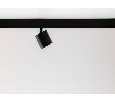Светильник DesignLed  для низковольтного трека SY mini SY-mini-521911-8.2-48-BL-WW