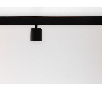 Светильник DesignLed  для низковольтного трека SY mini SY-mini-521911-8.2-48-BL-WW