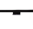 Светильник DesignLed  для низковольтного трека SY mini SY-mini-520417-5.5-48-BL-WW