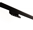 Светильник DesignLed  для низковольтного трека SY mini SY-mini-520417-5.5-48-BL-WW