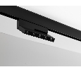 Светильник DesignLed  для низковольтного трека SY mini SY-mini-520417-5.5-48-BL-WW