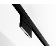 Светильник DesignLed  для низковольтного трека SY mini SY-mini-521114-5.2-48-BL-WW