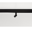 Светильник DesignLed  для низковольтного трека SY mini SY-mini-523517-1.2-48-BL-WW