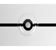 Светильник DesignLed  для низковольтного трека SY mini SY-mini-523619E-7.5-48-BL-WW