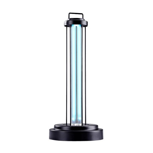 Лампа ультрафиолетовая SWG  бактерицидная UV-3-2G11-36W