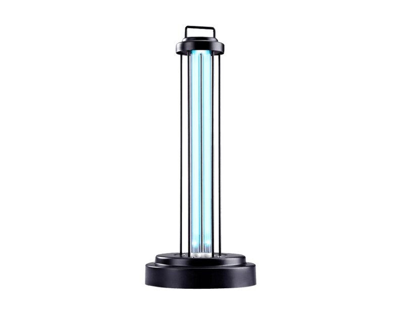 Лампа ультрафиолетовая SWG  бактерицидная UV-3-2G11-36W
