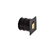 Светильник настенный DesignLed GW FLOOR S , 3W, 3000К GW-S612-3-BL-WW